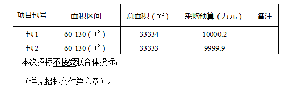 QQ截图20180122161420